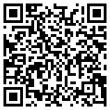 QR Code for Farmers Insurance - Carl Williams in Thousand Oaks, CA 91361