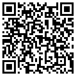 QR Code for Farmers Insurance - Harry Mulder in Cerritos, CA 90703