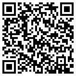QR Code for Farmstead in Saint Helena, CA 94574