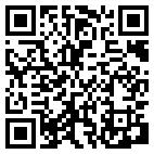 QR Code for Fast & Easy Mart in Benicia, CA 94510