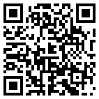 QR Code for Fast in Hayward, CA 94545