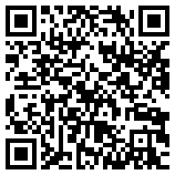QR Code for Fastenal Construction Supplies in Fowler, CA 93625