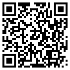 QR Code for Fattail in Woodland Hills, CA 91364