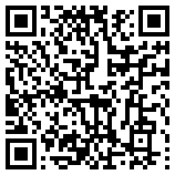 QR Code for Faux Library Studio Props in North Hollywood, CA 91605