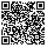 QR Code for Ferrellgas Propane in Beaumont, CA 92223