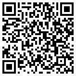 QR Code for Payne Sanghvi Oms in Stockton, CA 95207