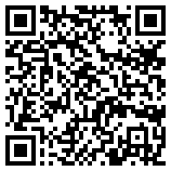 QR Code for Financial Pointe in Thousand Oaks, CA 91360