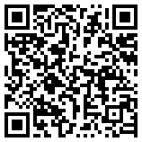 QR Code for Fire Guys Fire & Safety Equipment in Yuba City, CA 95993