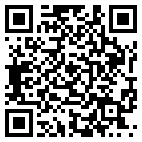 QR Code for Fire in Murrieta, CA 92562