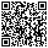 QR Code for First Point Management in Culver City, CA 90230