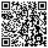 QR Code for Fitzhauer Construction in Fullerton, CA 92831