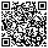 QR Code for Five Coves Apartments in Anaheim, CA 92806