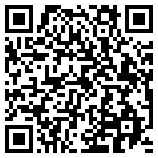 QR Code for Five Star Yellow Cab in San Ramon, CA 94583