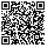 QR Code for Five-Star Lock & Key Shop in Venice, CA 90291