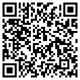 QR Code for Flexera Software in San Jose, CA 95110