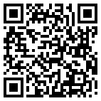 QR Code for The Fremont Flower Pavilion in Fremont, CA 94539