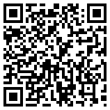 QR Code for Flying J Machine in Escondido, CA 92029