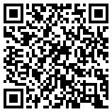 QR Code for Foothill Aids Project in San Bernardino, CA 92401
