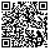 QR Code for Foothill Sanitary Landfill in Linden, CA 95236
