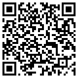 QR Code for Foothill Securities in San Francisco, CA 94109