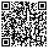 QR Code for Footnotes Dance Studio in Ceres, CA 95307