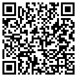 QR Code for Found Treasurers in Citrus Heights, CA 95621