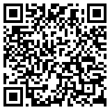 QR Code for Fraiche Catering in Pleasant Hill, CA 94523