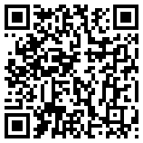 QR Code for Frameworks in Bakersfield, CA 93301