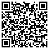 QR Code for Franciscan Property Management in Salinas, CA 93901