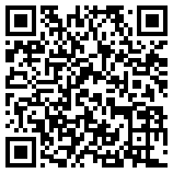 QR Code for Thomas E Frankovich Attorney At Law in San Rafael, CA 94903