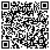 QR Code for Fraser Jay T General Building Contractor in Willits, CA 95490