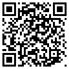 QR Code for Fregene's Pizza in Petaluma, CA 94952