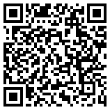 QR Code for Fremont Insulation Pros in Fremont, CA 94555