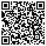 QR Code for French Cuff Consignment in Sacramento, CA 95816