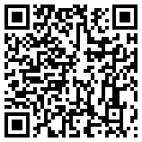 QR Code for Fresh U Order Bakery & Cafe in Sunnyvale, CA 94085