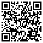 QR Code for Frida Nails in National City, CA 91950