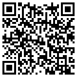 QR Code for Frida Mexican Cuisine - Beverly Hills in Beverly Hills, CA 90212