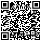 QR Code for Friendly Market in Santa Clarita, CA 91321