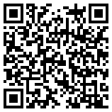 QR Code for Fromm Robert MA Mft in Yuba City, CA 95991