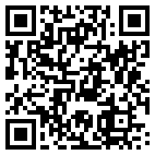 QR Code for New Life Christian Center East Campus in Pine Grove, CA 95665