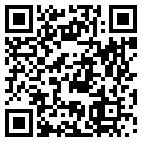 QR Code for FTD in Davis, CA 95616