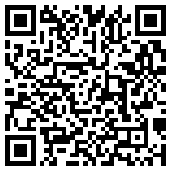 QR Code for Fuel Delivery Services in Stockton, CA 95206