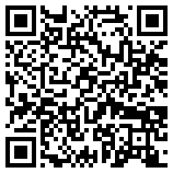QR Code for Full Circle Massage in San Anselmo, CA 94960