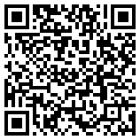 QR Code for Fullerton Lock & Keys in Fullerton, CA 92831