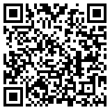 QR Code for Fun Services in Sunnyvale, CA 94089