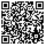 QR Code for Futurewei Technologies in San Jose, CA 95101