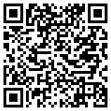 QR Code for G Anthony Attorney at Law in El Cajon, CA 92019