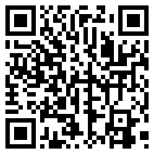 QR Code for G & E Cleaners in Los Angeles, CA 90003