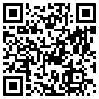 QR Code for G I M Design in Newport Beach, CA 92660