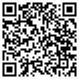 QR Code for GMS Advertising in Huntington Park, CA 90255